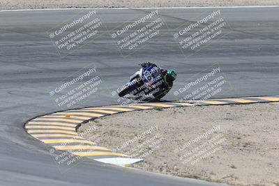 media/Oct-19-2024-CVMA (Sat) [[7df39c5a0d]]/Race 4-Formula Middleweight/